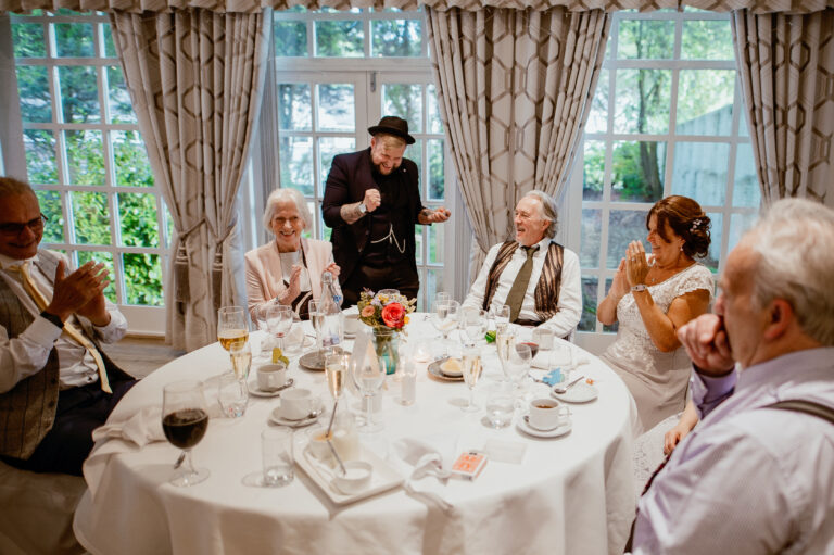 Sapphire ant Tom 414 768x511