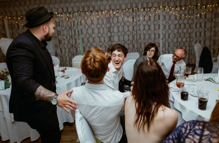 Sapphire ant Tom 475 768x502