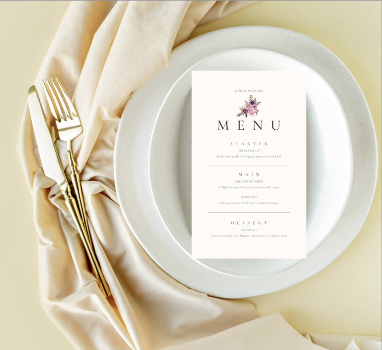 Screenshot 2023 04 24 at 8.15.06 pm 768x704