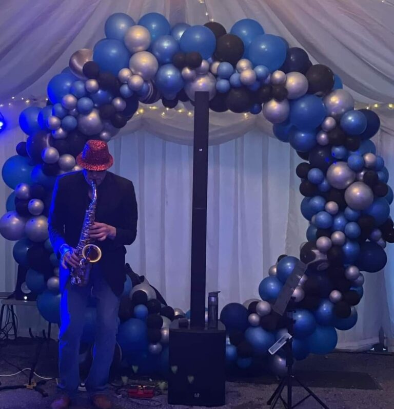 Screenshot 20220519 163122 Facebook4 768x799