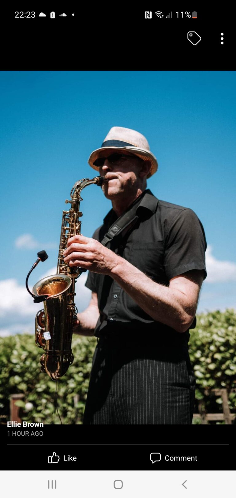 Screenshot 20220803 222324 Facebook 768x1621