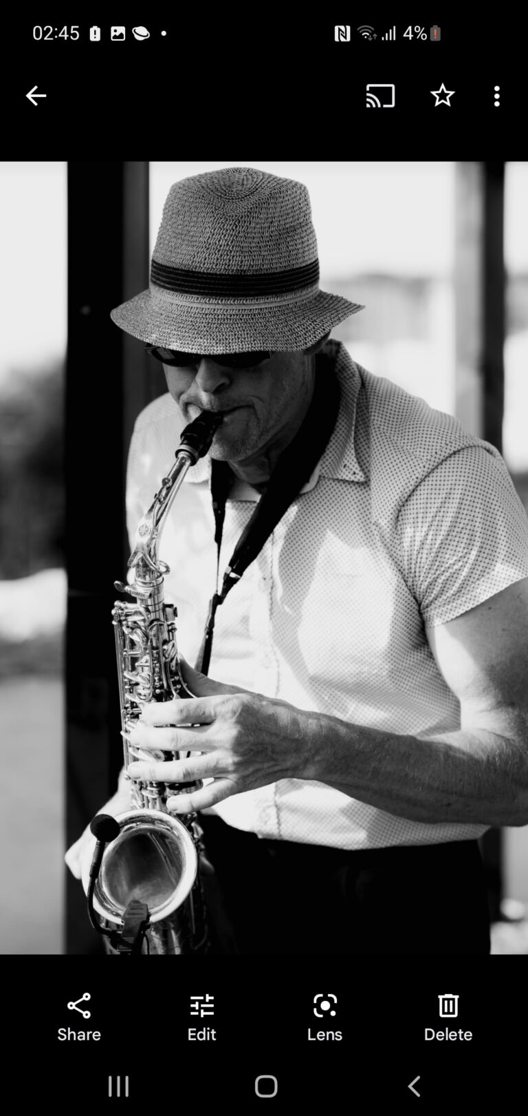 Screenshot 20230703 024551 Photos 768x1621