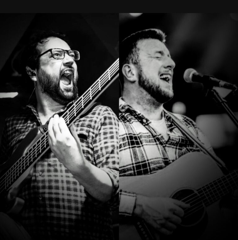 Screenshot 20231101 173148 Instagram 768x772