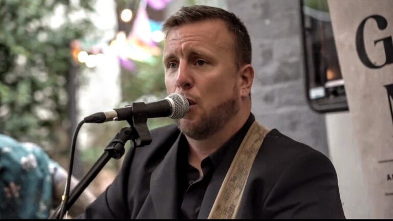 Screenshot 20231119 192230 Instagram 768x432