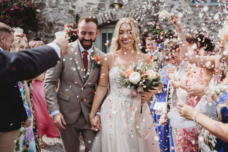 ShelbyAaron 298 768x512