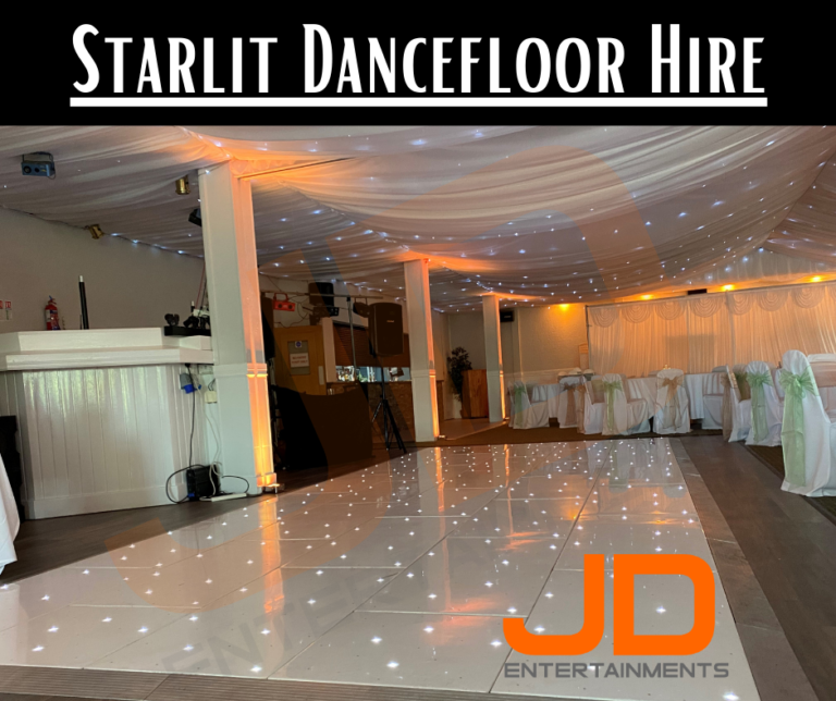 Starlit Dancefloor 1 1 768x644