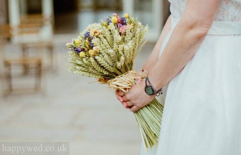 Tall John House wedding photos 42 768x495