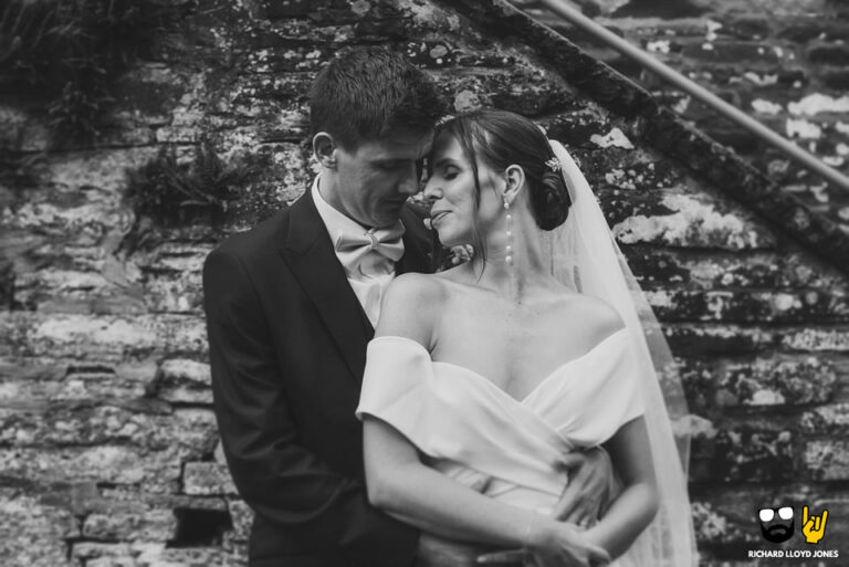 Tall Johns House Wedding 1 768x513