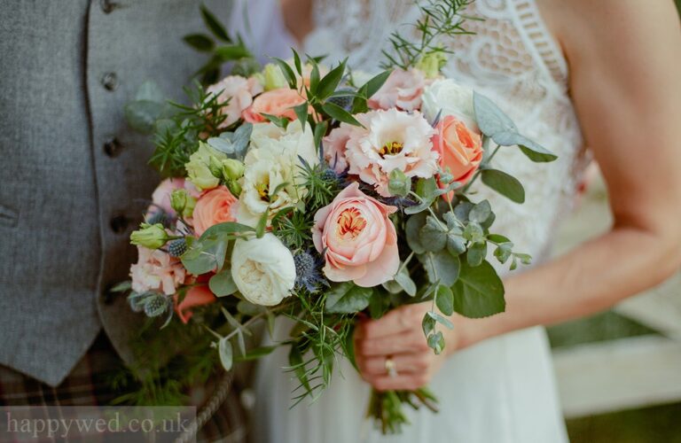 The Frogmill wedding photography 141 768x500