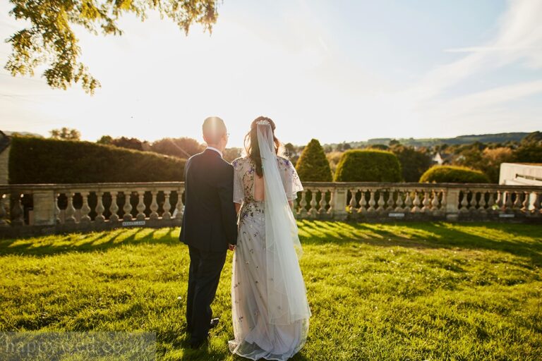 The Hill at Stroud wedding photography 51 768x512