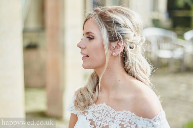 The Manor at Old Down Estate wedding photography 82 768x512