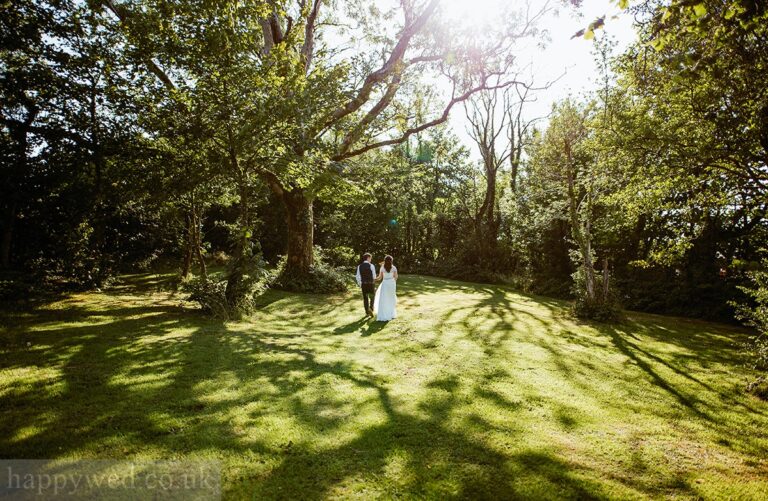 The Snooty fox wedding photography 55 768x501