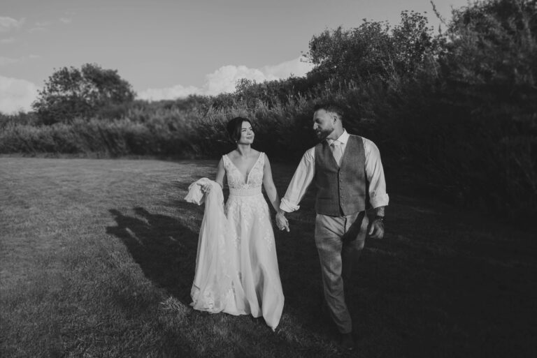 The Towers 20 768x513