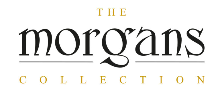 TheMorgansCollection Logo 768x324