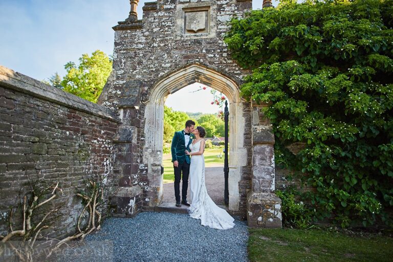 Treberfydd House wedding photography 150 768x512