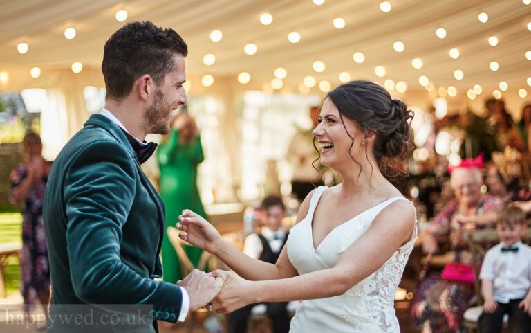 Treberfydd House wedding photography 161 768x481