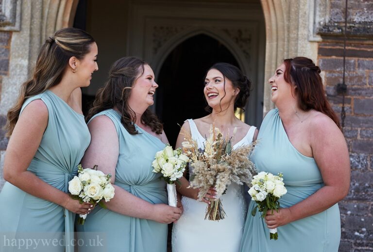 Treberfydd House wedding photography 79 768x520