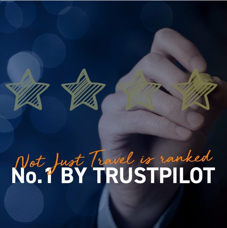 Trustpilot 768x770