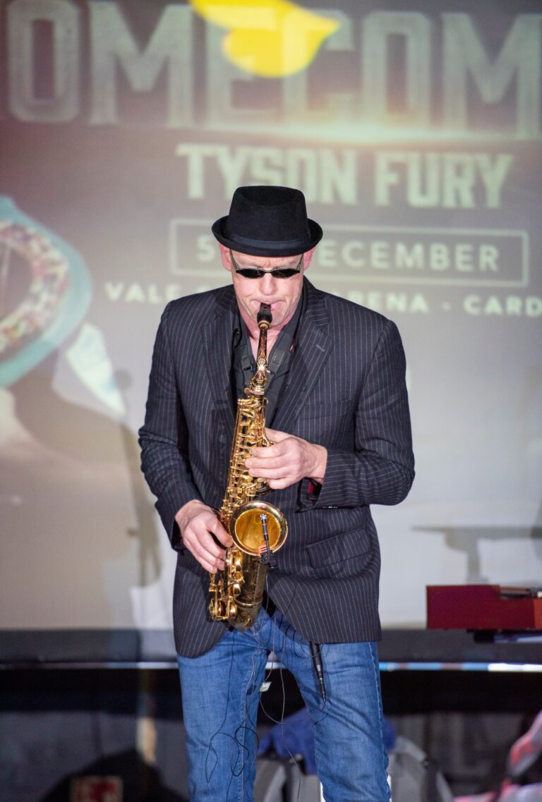 TysonFury02052 768x1137