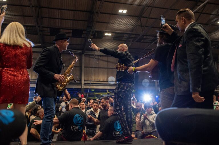 TysonFury09732 768x508