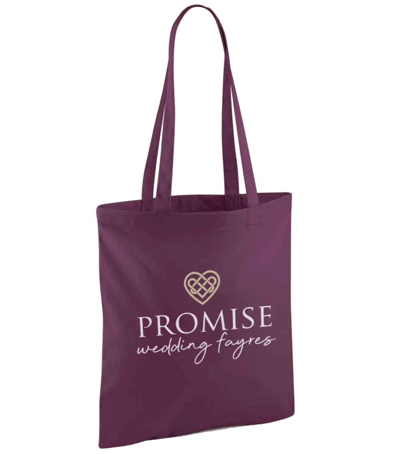 W101 PLU FRONT copy 768x888