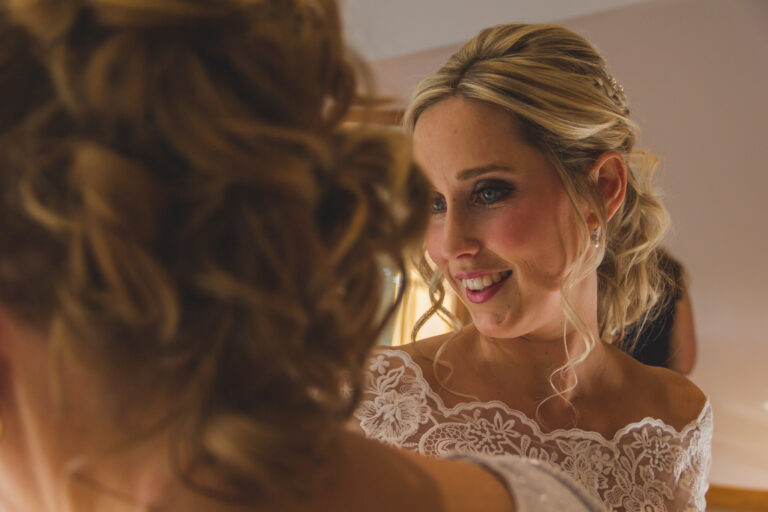 Web1 28 of 52 768x512