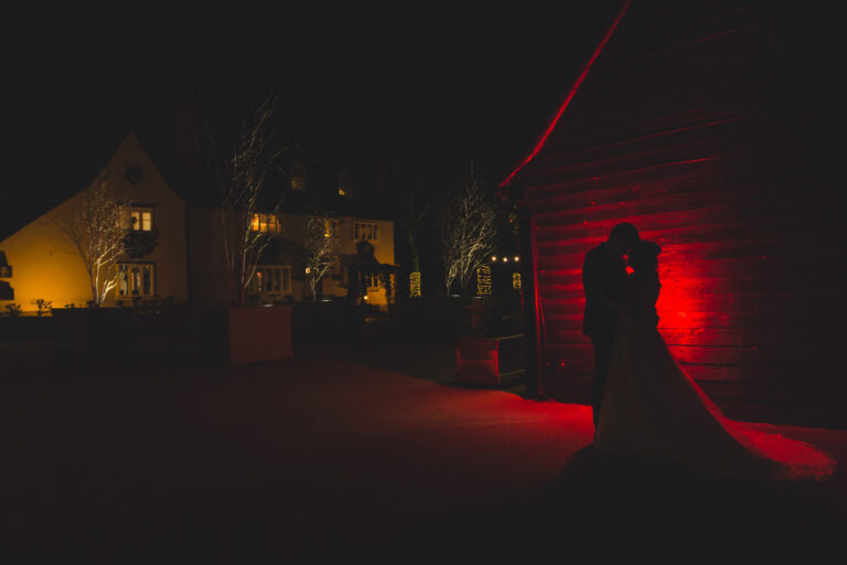 Web1 33 of 52 768x512