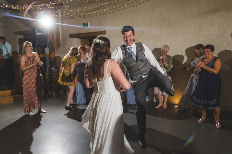 Web1 36 of 52 768x512