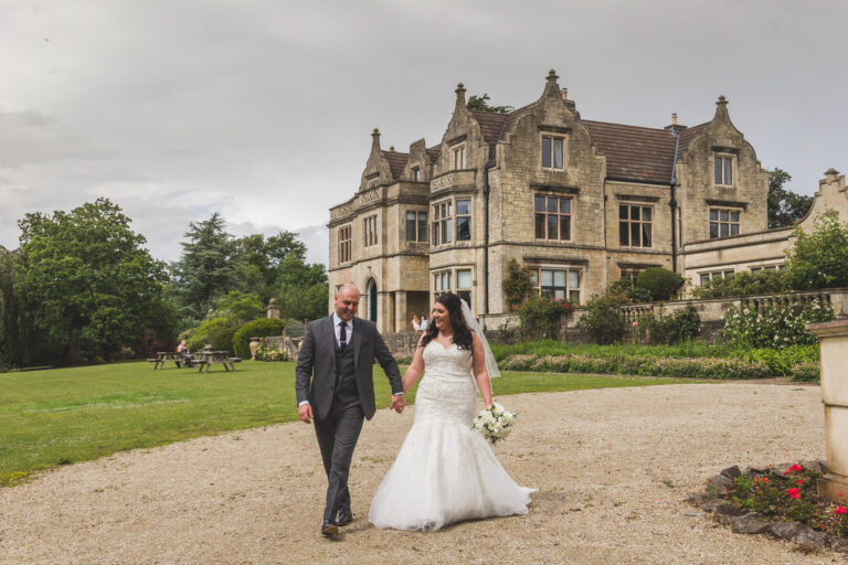 Web1 41 of 52 768x512