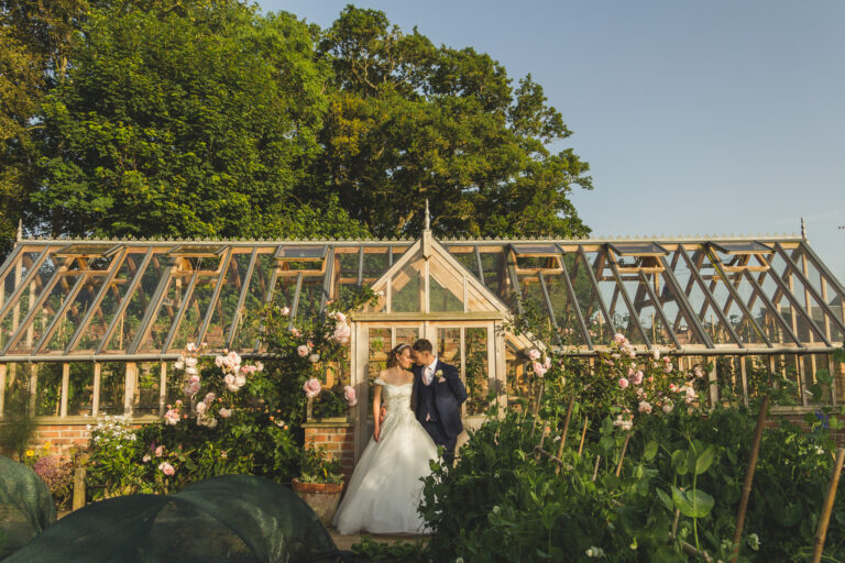 Web1 42 of 52 768x512