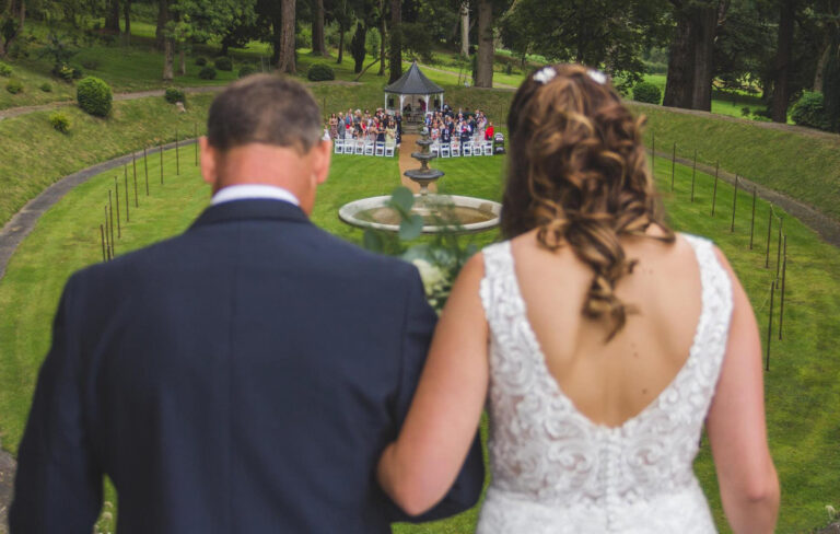 Web1 50 of 52 768x488