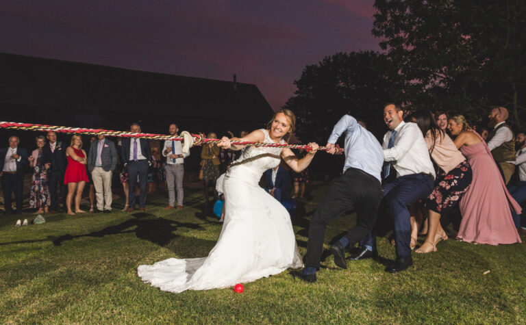 Web1 51 of 52 768x475