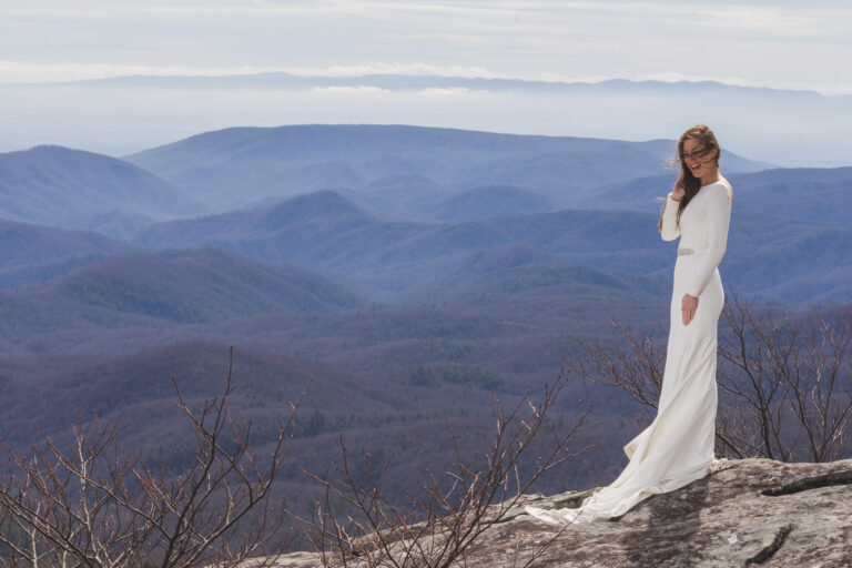 Web1 8 of 52 768x512