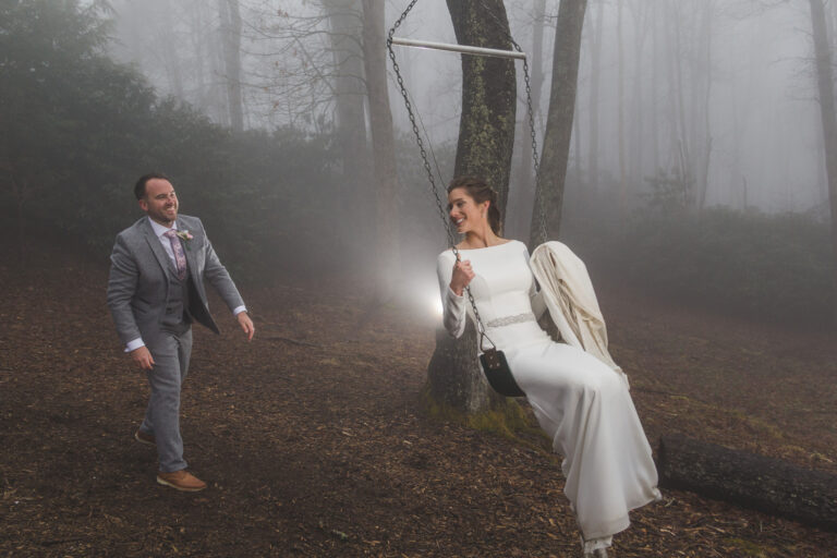 Web1 9 of 52 768x512