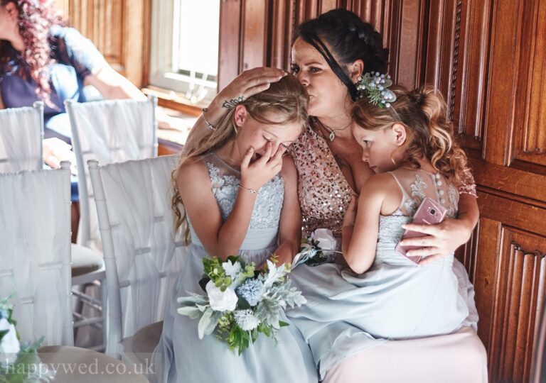 Wedding Photography at Hensol Castle 73 768x540