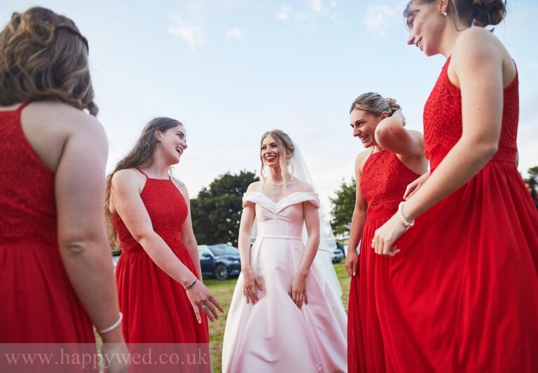 Wedding photographer Cotswolds 125 768x532