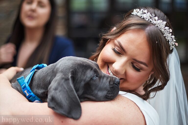 Wedding photography Black Mountain Lodge 9 768x510