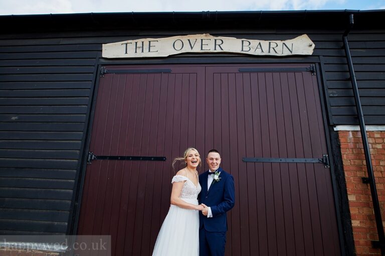 Wedding photos Over Barn 19 768x512