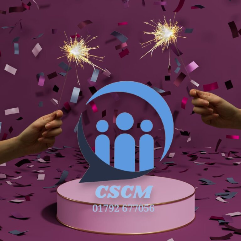 WhatsApp Image 2023 10 03 at 11.37.36 d934e37d 768x768