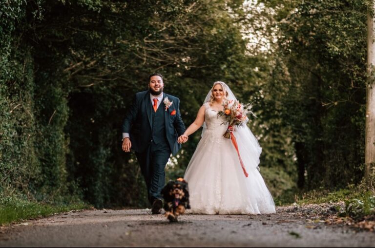 ad22f171 aa1d 47ea 8e78 f69eb2105b4f 768x509