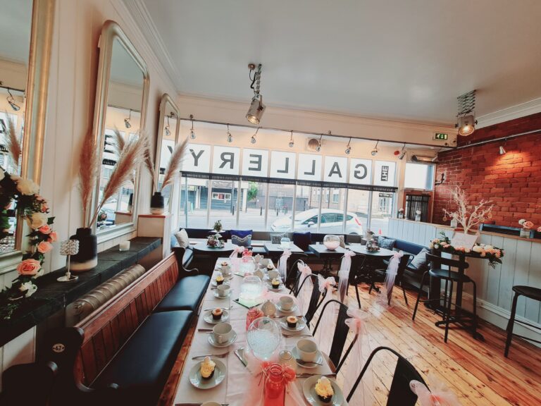 barbabyshower 768x576