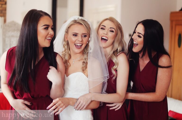 barry south wales wedding photographer 25 768x507