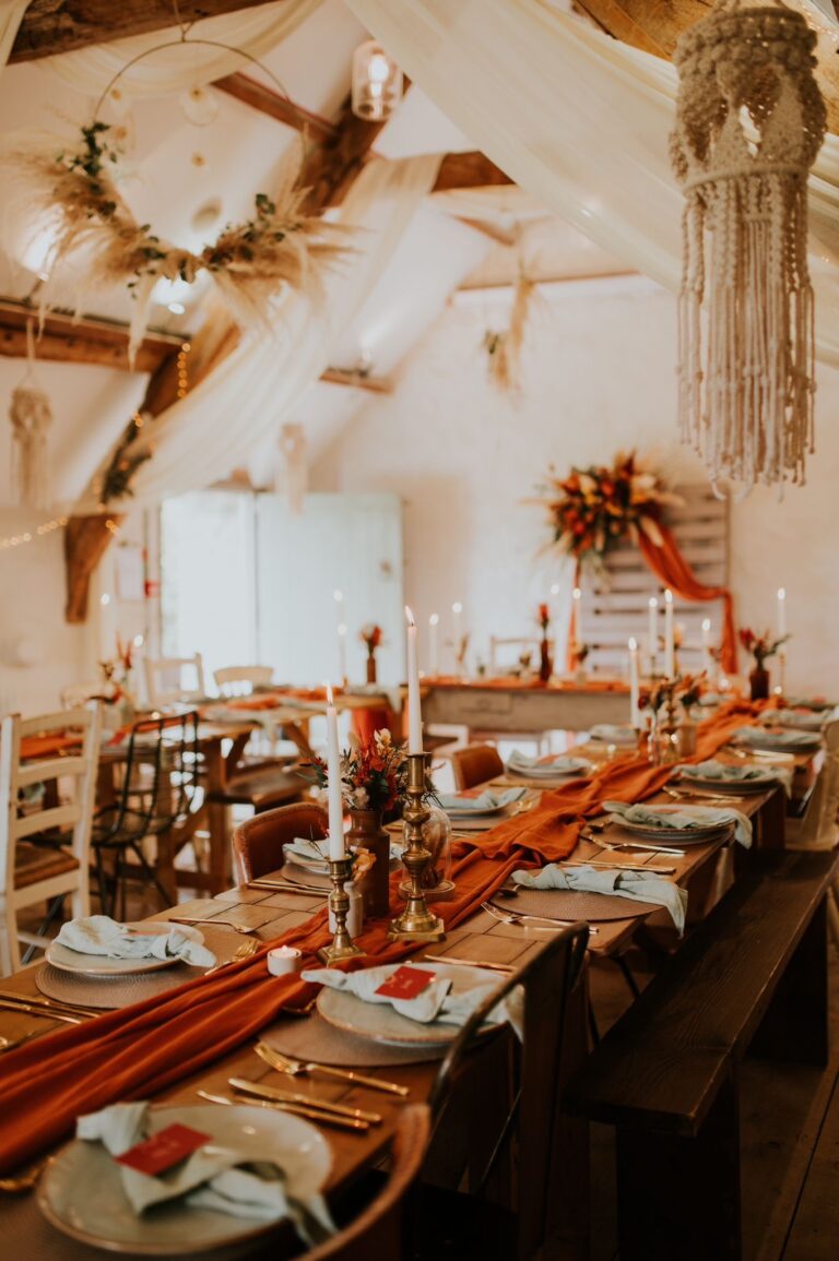 db801022 7aee 4b65 bf84 92b9d3d9a4b4 768x1155