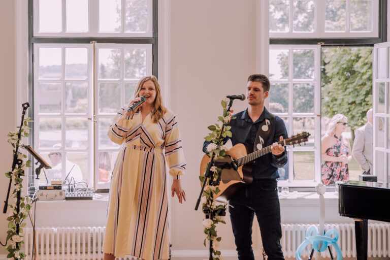 ee73040f 82d5 432b 9e5b fb3bc42b4732 768x512