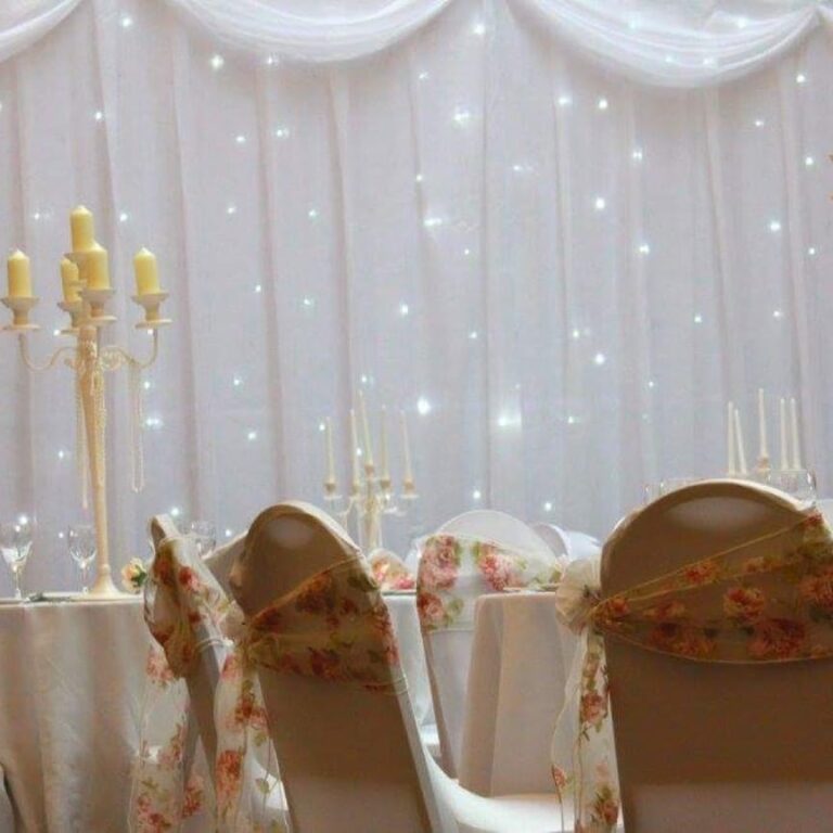 inbound1075823736568155467 768x768