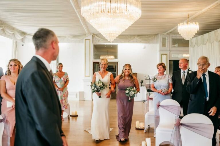 inbound1177076134918140218 768x511