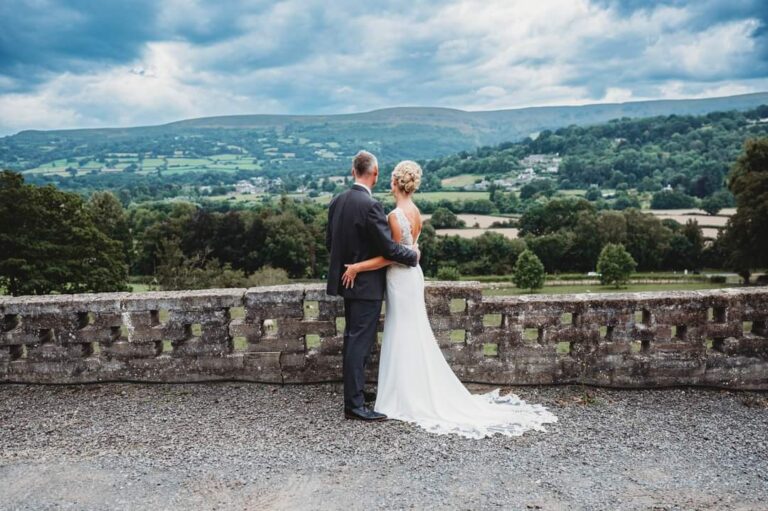 inbound1358931808953345703 768x511