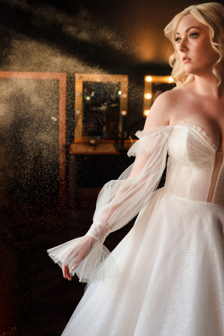 inbound136229357352227362 768x1152