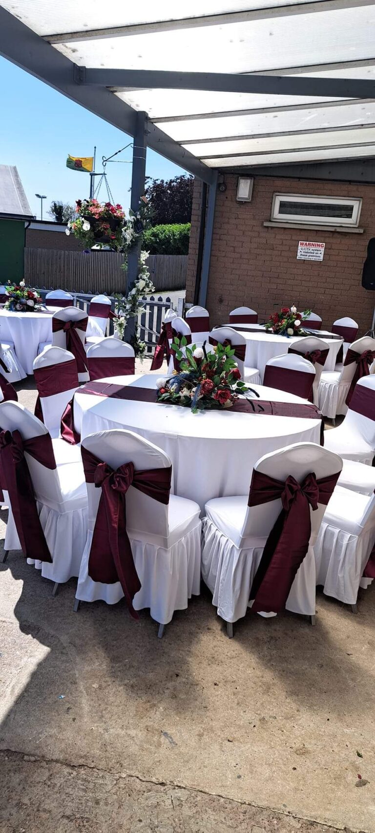 inbound1374078010352884535 768x1704