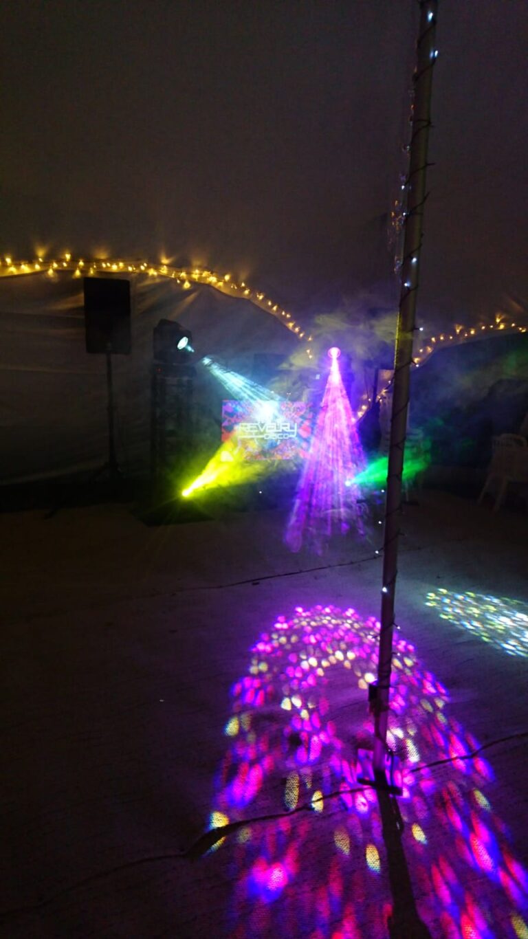 inbound1450637987475025846 768x1366